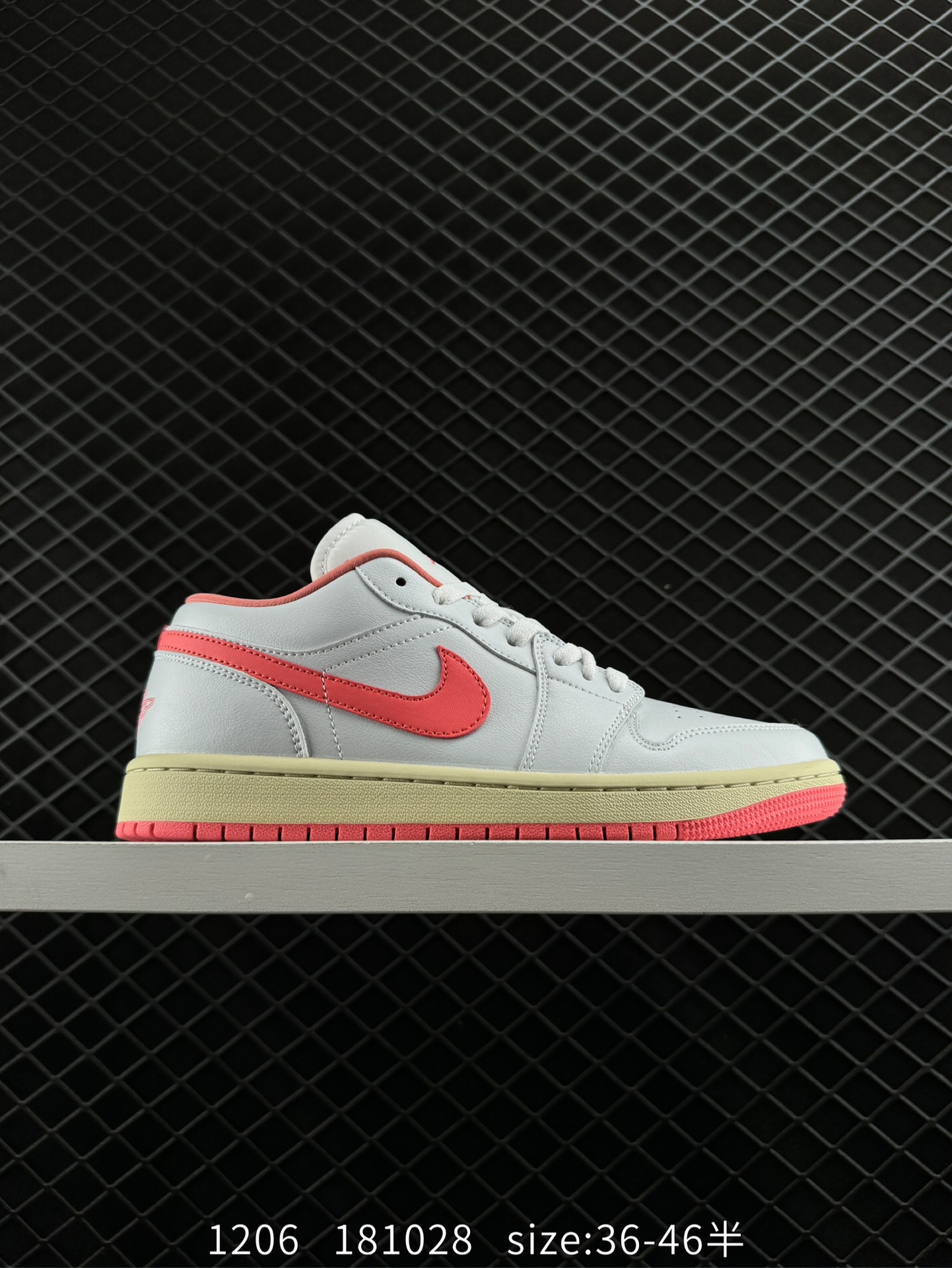 Air Jordan 1 Low AJ1 Air Jordan 1 Low AJ1